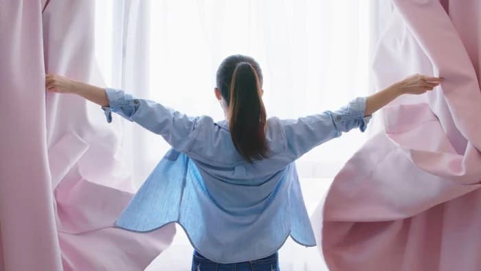 Stress and Brain Health – How to Care for Your Brain and Clear Your Mind